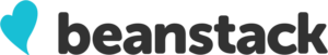Beanstack logo