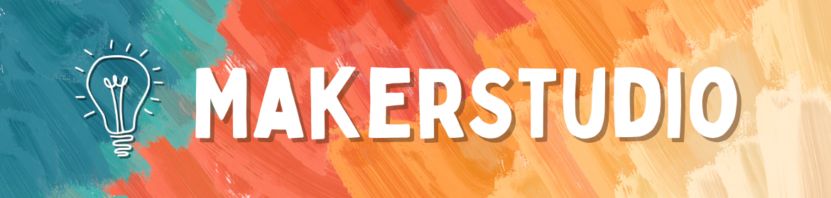 MakerStudio