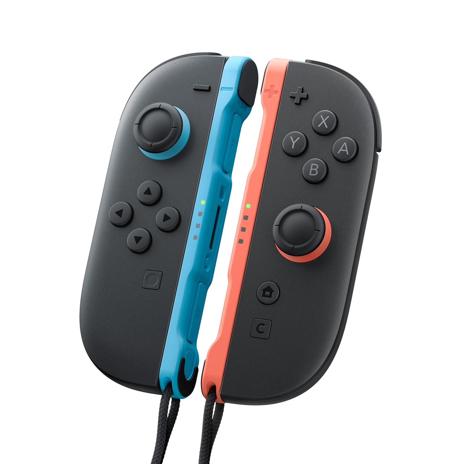 image of Nintendo Switch 2 Joy-Con 2