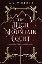 The High Mountain Court 