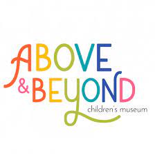 Experience Passes | New Berlin Public Library