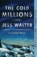Image for "The Cold Millions"