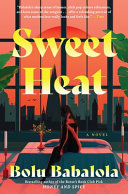 Image for "Sweet Heat"