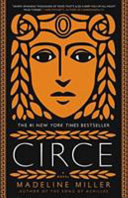 Image for "Circe"