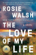 Image for "The Love of My Life"