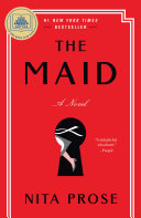 Image for "The Maid"
