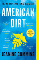 Image for "American Dirt (Oprah's Book Club)"