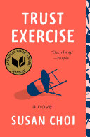 Image for "Trust Exercise"