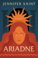 Image for "Ariadne"