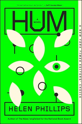 Image for "Hum"