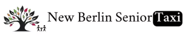 New Berlin Senior Taxi logo