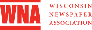 WNA logo