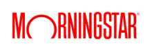 Morningstar Investment Research Center logo