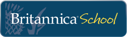 Britannica Online logo