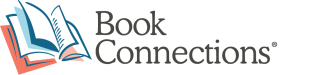 Book Connections logo