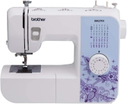 Sewing Machine (Brother XM2701)