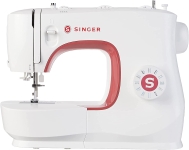 Sewing Machine (Singer MX231)