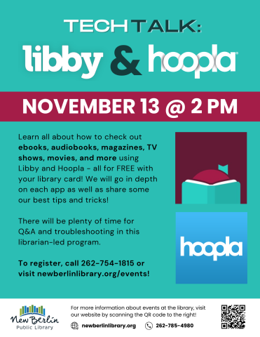 Hoopla Troubleshooting: Quick Fixes for Common Issues