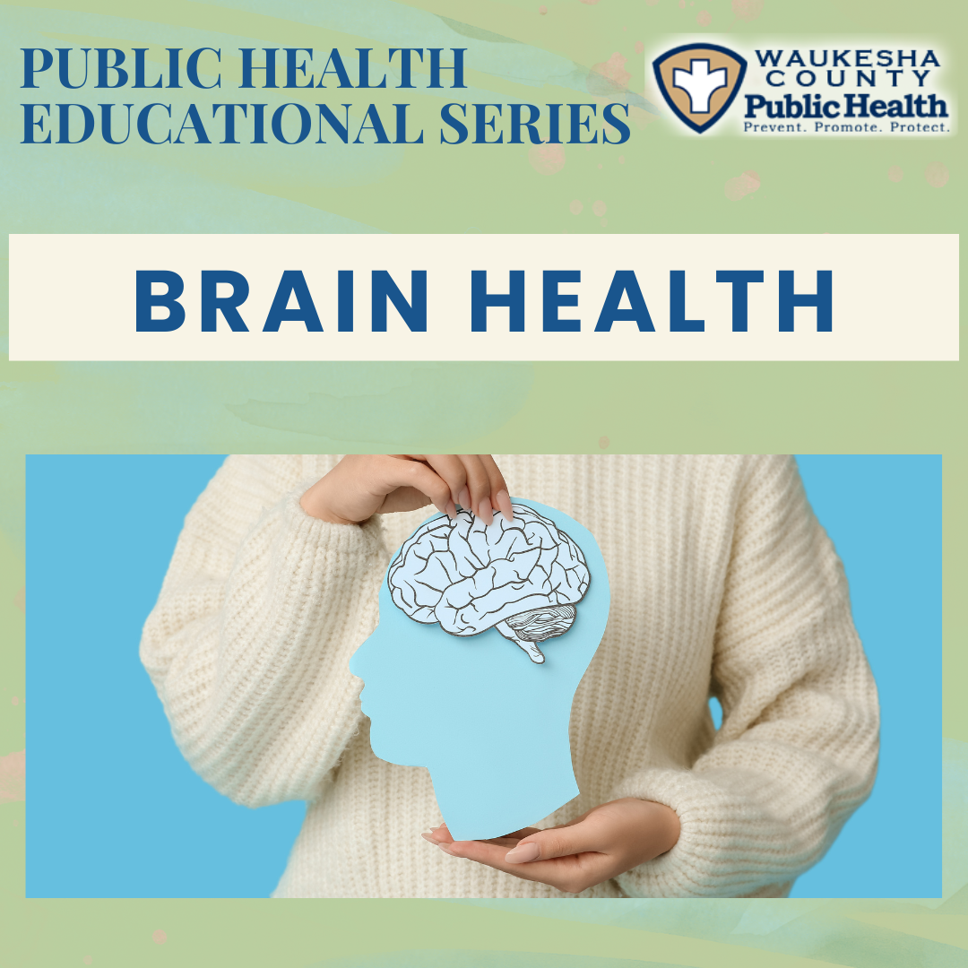 image for brain health program